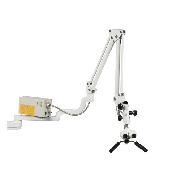 Microscope