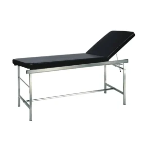 EXAMINATION COUCH
