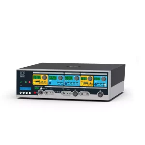 Electro Surgery Machine 400