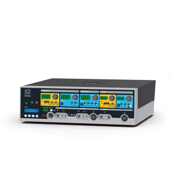 Electro Surgery Machine 400