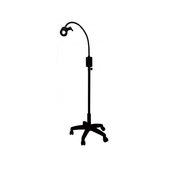 Examination Light