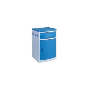 Bedside Cabinet