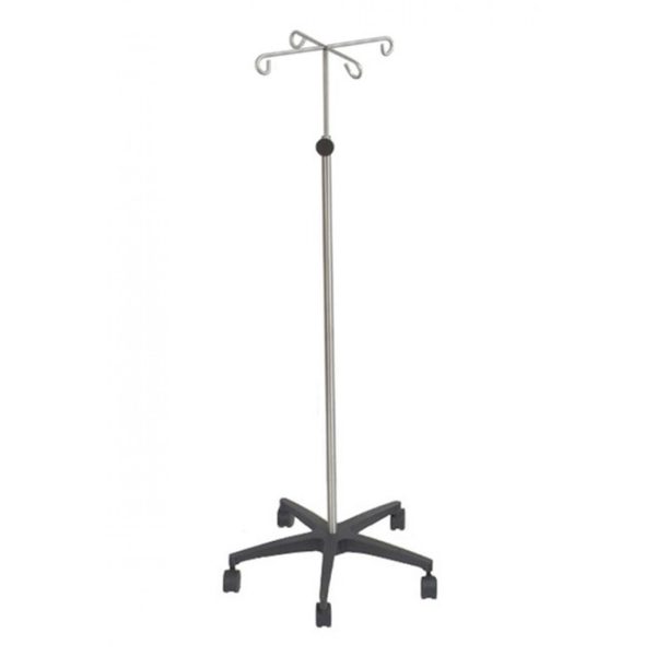 IV Stand