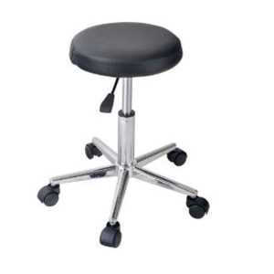 Revolving Stool