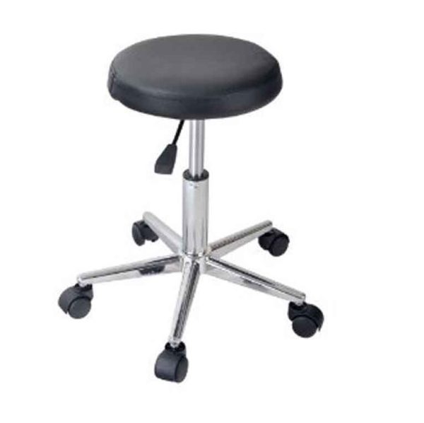 Revolving Stool