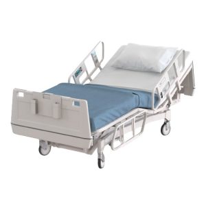 Hospital Electric Bed