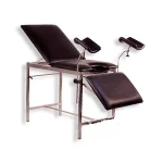 Gynecology Couch