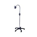 Examination Light LED mobile