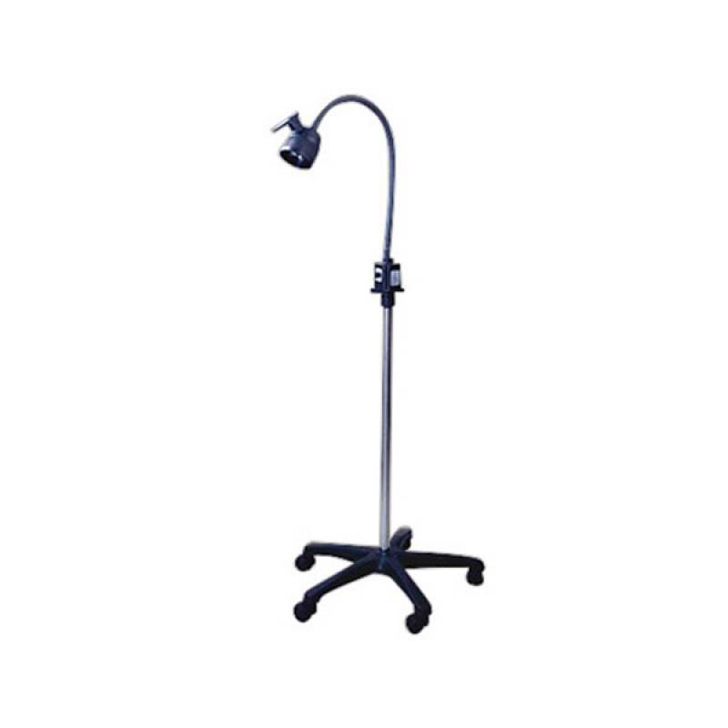 Examination Light LED mobile
