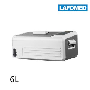ultrasonic cleaner