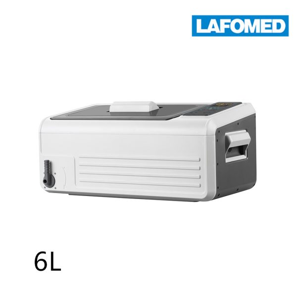 ultrasonic cleaner