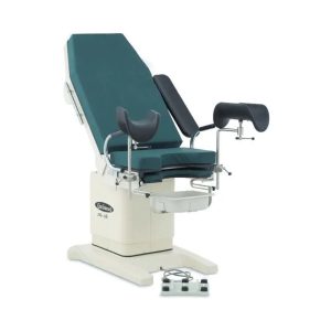 Gynecology Couch