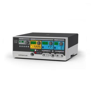 Electrosurgery Machine
