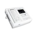 Fetal Monitor