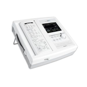 Fetal Monitor