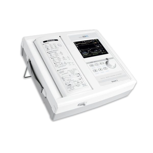 Fetal Monitor