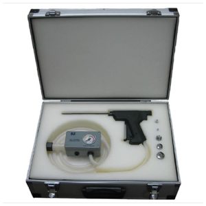Cryosurgery Machine