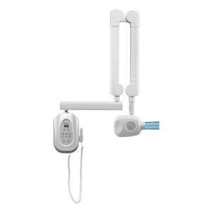 Dental Xray WM Machine