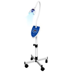 Dental Whitening Machine