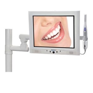 Dental Intraoral camera