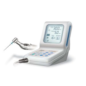Dental Endomotor