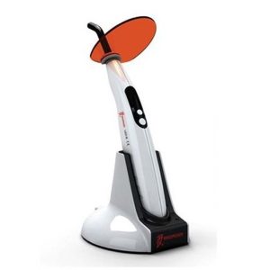 Dental Light Cure