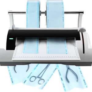 Sealer Machine