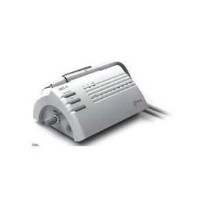 Dental Scalar Machine