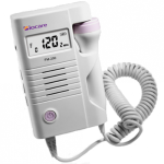 Fetal Doppler