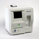 Hematology Analyzer