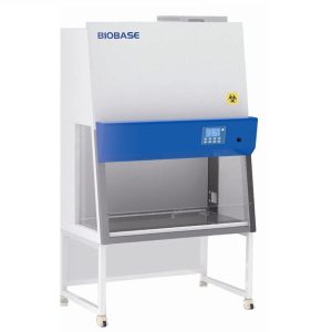 Biosafety Cabinet