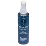 Probe Cleaner