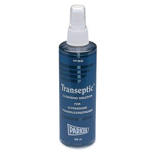 Probe Cleaner