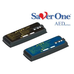 AED Battery