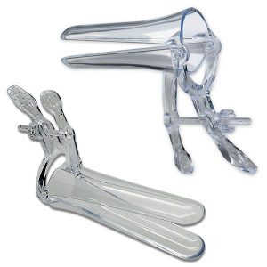 Speculum