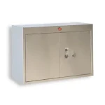 Narcotic Cabinet