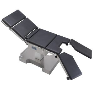 Automatic OT Table