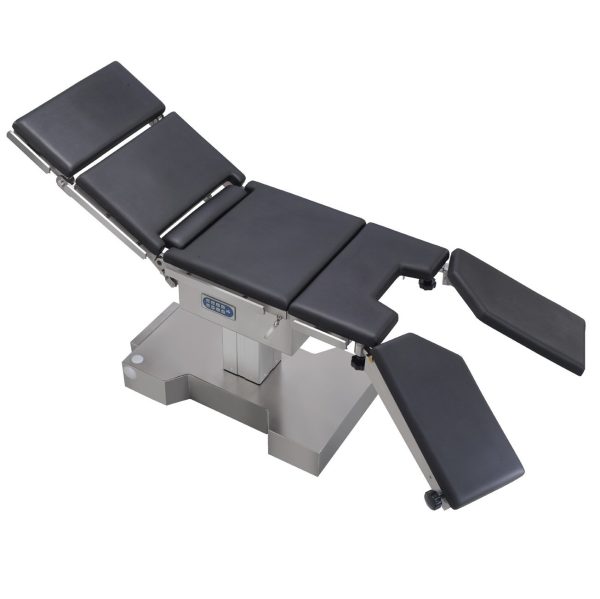 Automatic OT Table