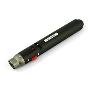 Pen Touch