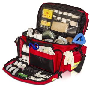 Emergency Kit