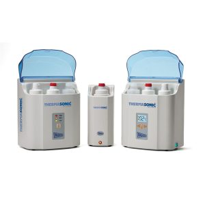 Gel Warmer