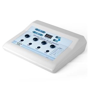 Stimulator