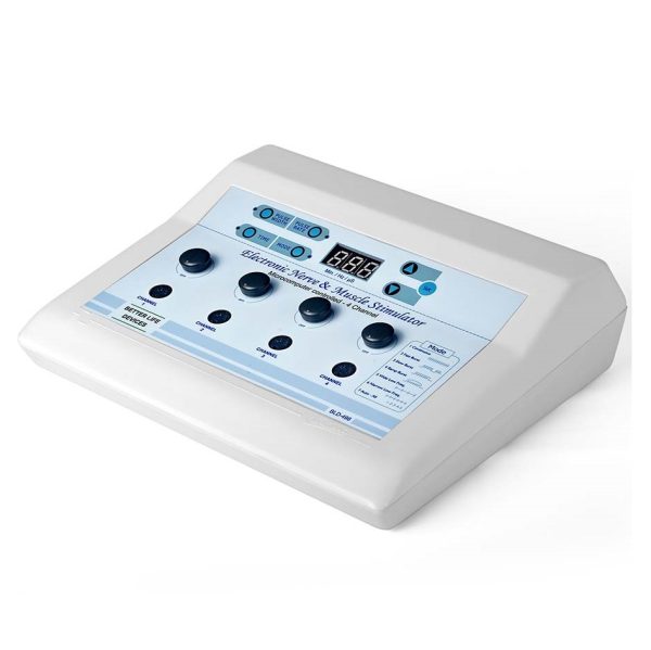 Stimulator