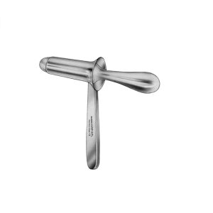 Proctoscope