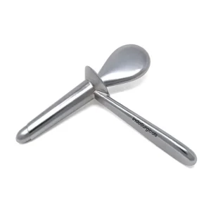 Proctoscope