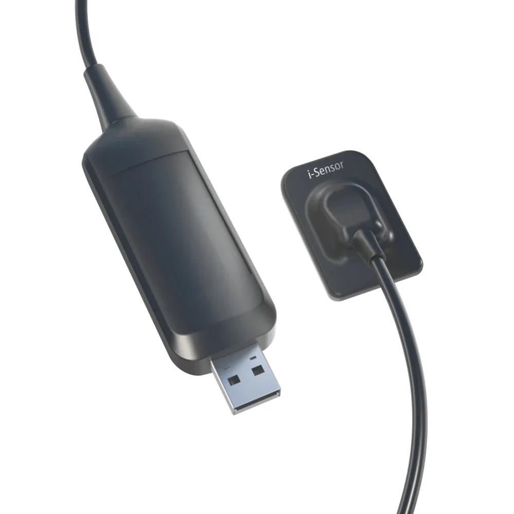 RVG Sensor