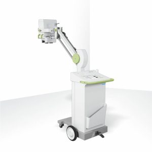 Portable Xray Machine