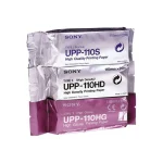 SONY-ULTRASOUND-PAPER-110-HG-100-S