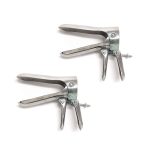 Cusco Vaginal Speculum