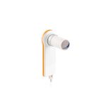 Spirolight
